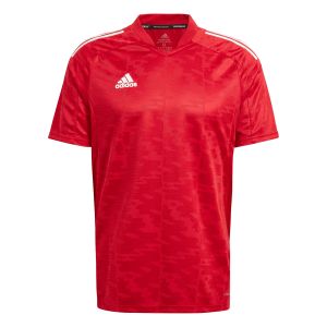 adidas Condivo 21 Men's Soccer Jersey
