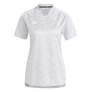 adidas Condivo 21 Women's Soccer Jersey