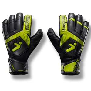 Storelli Exoshield Gladiator Challenger Glove