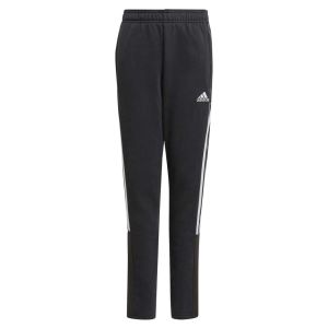 adidas Tiro 21 Sweat Pants-Black