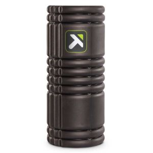 Triggerpoint Grid Foam Roller