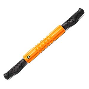 Triggerpoint Grid Stick