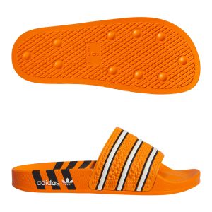 adidas Originals Adillette Women's Slides