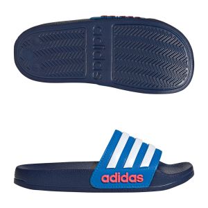 adidas Adilette Shower K