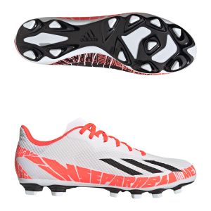 adidas X Speedportal Messi.4 FxG Soccer Cleats