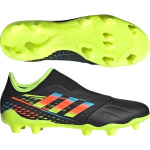 adidas Copa Sense.3 LL FG Soccer Cleats | Al Rihla Pack