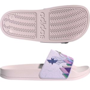 adidas Adilette Shower Frozen K