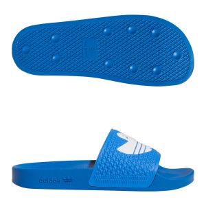 adidas Schmoofoil Slides