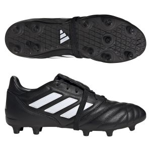 adidas Copa Gloro FG Soccer Cleats