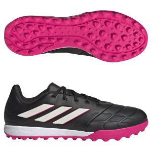 adidas Copa Pure.3 TF Soccer Shoes | Own Your Football Pack