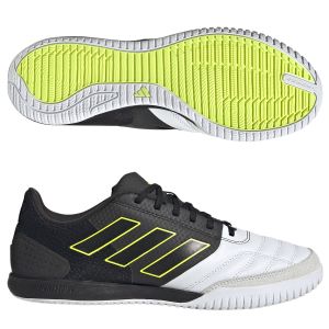 adidas Top Sala Competition Indoor Soccer Shoes