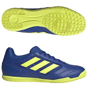 adidas Super Sala 2 Indoor Soccer Shoes