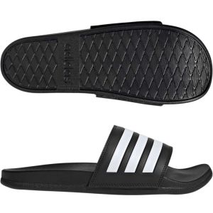 adidas Adilette Comfort Slides