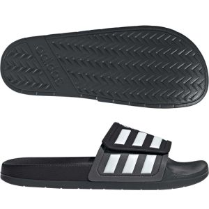 adidas Adilette TND Slides