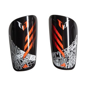 adidas Messi Shin Guard Club