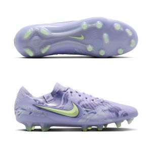 Nike United Tiempo Legend 10 Elite FG Soccer Cleats