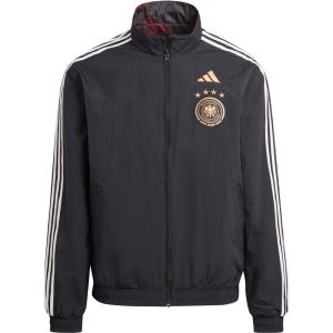 adidas Germany Anthem Jacket