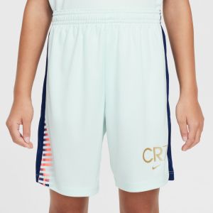 Nike CR7 Youth Academy23 Short