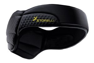 Storelli Exoshield Headguard