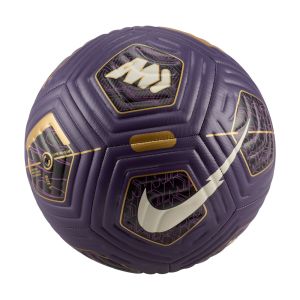 Nike Mbappe PE Academy Soccer Ball