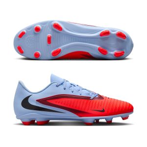 NIke Phantom 6 Low Club FG Soccer Cleats | Scary Good Pack