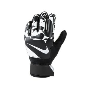 Nike Match Junior Goalkeeper Gloves