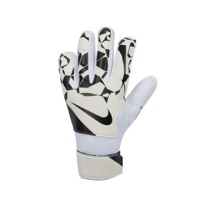 Nike Junior Match Goalkeeper Gloves