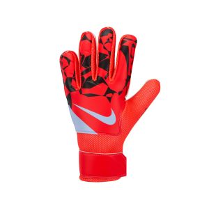 Nike Match Jumior Keeper Gloves
