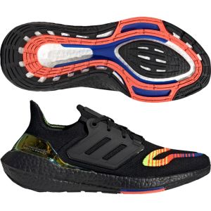 adidas Ultraboost 22 Men's Running Shoe