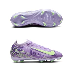 Nike United Junior Zoom Mercurial Vapor 16 Pro FG Soccer Cleats