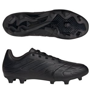 adidas Copa Pure.3 FG Soccer Cleats | Nightstrike Pack