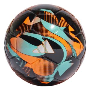 adidas Messi Mini Soccer Ball