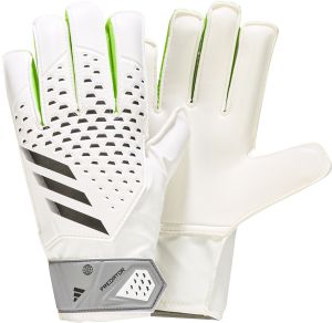 adidas Predator Training Junior Goalkeeper Gloves