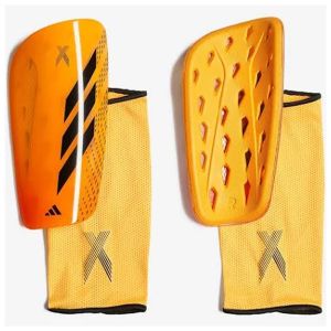 adidas X Speedportal League Shin Guards