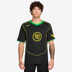 Nike Total 90 Jersey