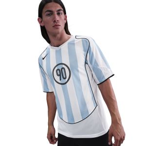 Nike Total 90 Jersey