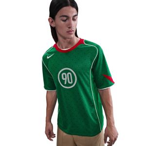 Nike Total 90 Jersey