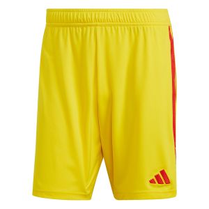 adidas Men's Tiro 23 Goalkeeper Shorts