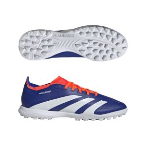 adidas Predator League TF Soccer Shoes | Advancement Pack