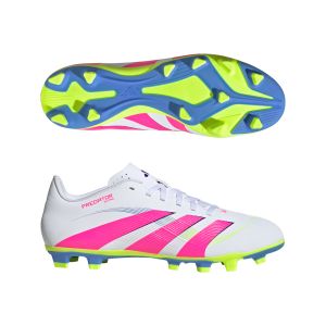 adidas Predator Club FG/MG Soccer Cleats | Celestial Victory Pack