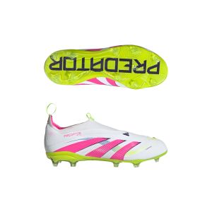 adidas Predator Elite LL FG Junior Soccer Cleats | Celestial Victory Pack