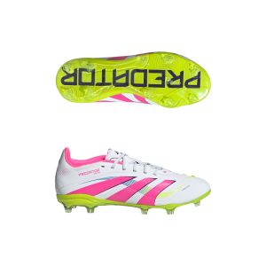 adidas Predator Elite FG Junior Soccer Cleats | Celestial Victory Pack