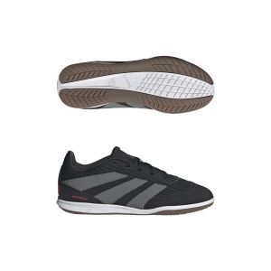 adidas Predator Club IN Sala Junior Soccer Shoes | Stealth Victory Pack