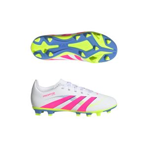 adidas Predator Club FG/MG Junior Soccer Cleats | Celestial Victory Pack