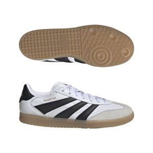 adidas Predator Freestyle Indoor Soccer Shoes | Polar Victory Pack