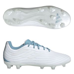 adidas Copa Pure.3 FG Soccer Cleats | x Parley