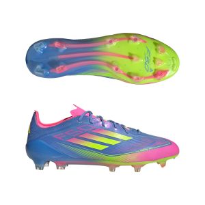 adidas F50 Elite FG Soccer Cleats | Celestial Victory Pack