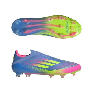 adidas F50 Elite LL FG Soccer Cleats | Celestial Victory Pack