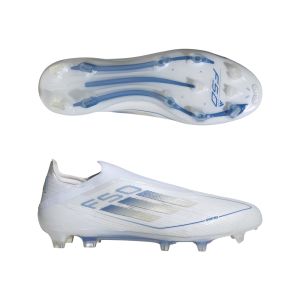 adidas F50 Elite LL FG Soccer Cleats | Polar Victory Pack