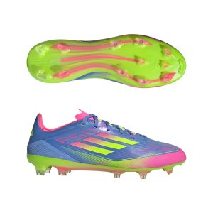 adidas F50 Pro FG Soccer Cleats | Celestial Victory Pack